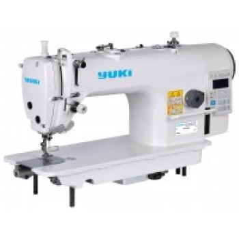 Yuki Düz Dikiş Makinası YK-7905E